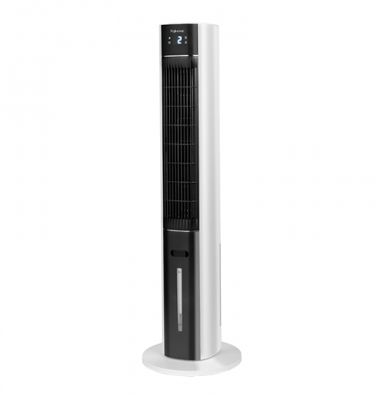 https://dongly.com.vn//Images/Products/nguyen.hung.phong_Quat_thap_hoi_nuoc_cao_cap_Fujihome_AC_18LE (3)_item_AC18LE.png